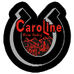 Caroline Minor Hockey